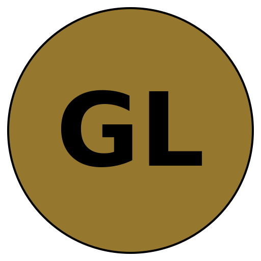 GossipLive